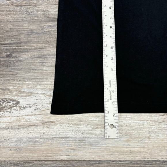 NWT 1997 Mitchell & Ness NBA All Star Weekend Cleveland Hardwood Mens XL T-Shirt - Picture 10 of 11